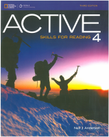 Active Skills For Reading 4.pdf